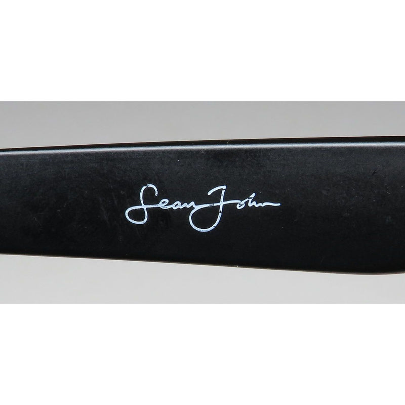 ModaFrames Sean John Sjs1015ce Sunglasses Sunglasses
