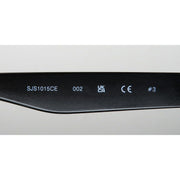 ModaFrames Sean John Sjs1015ce Sunglasses Sunglasses