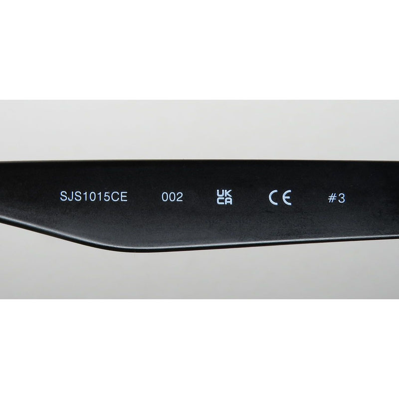 ModaFrames Sean John Sjs1015ce Sunglasses Sunglasses