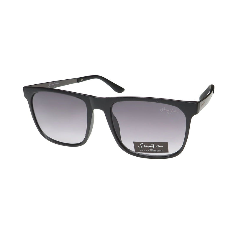ModaFrames Sean John Sjs1027ce Sunglasses Sunglasses