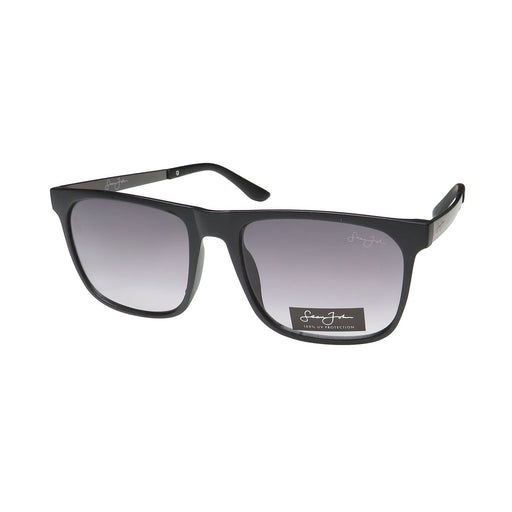 ModaFrames Sean John Sjs1027ce Sunglasses Sunglasses
