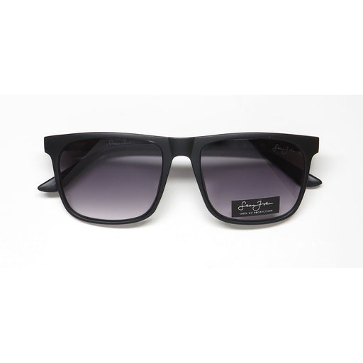 ModaFrames Sean John Sjs1027ce Sunglasses Sunglasses