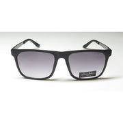 ModaFrames Sean John Sjs1027ce Sunglasses Sunglasses