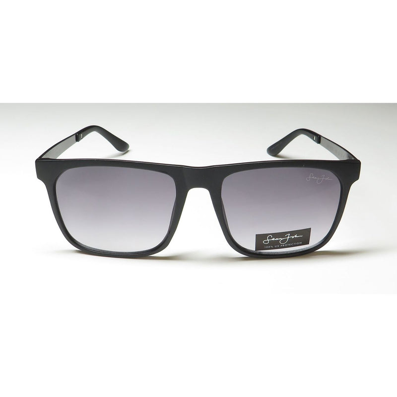 ModaFrames Sean John Sjs1027ce Sunglasses Sunglasses