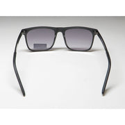 ModaFrames Sean John Sjs1027ce Sunglasses Sunglasses