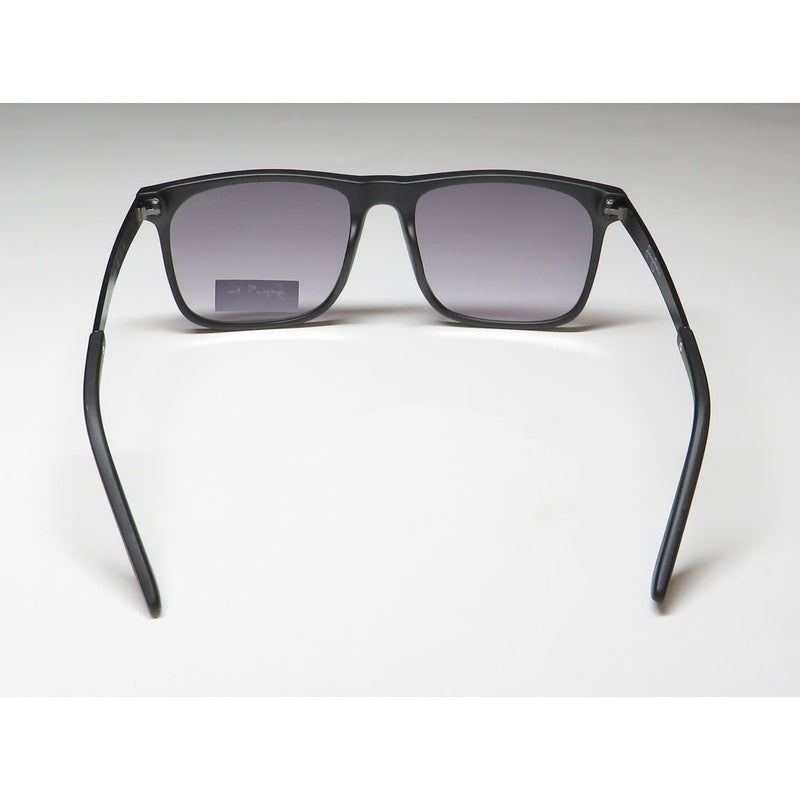 ModaFrames Sean John Sjs1027ce Sunglasses Sunglasses