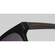 ModaFrames Sean John Sjs1027ce Sunglasses Sunglasses