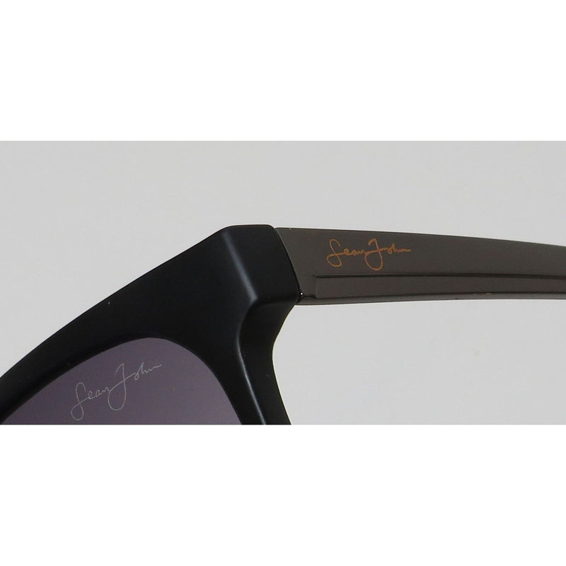 ModaFrames Sean John Sjs1027ce Sunglasses Sunglasses