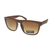 ModaFrames Sean John Sjs1011 Sunglasses Sunglasses