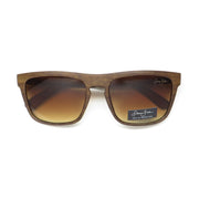 ModaFrames Sean John Sjs1011 Sunglasses Sunglasses
