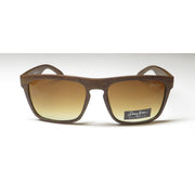 ModaFrames Sean John Sjs1011 Sunglasses Sunglasses