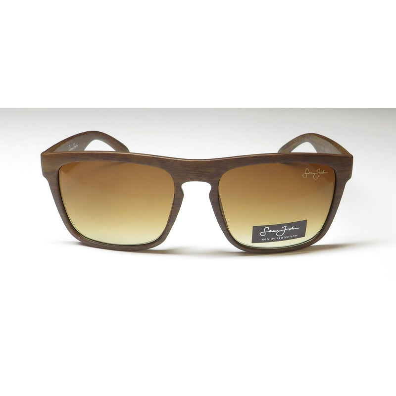 ModaFrames Sean John Sjs1011 Sunglasses Sunglasses