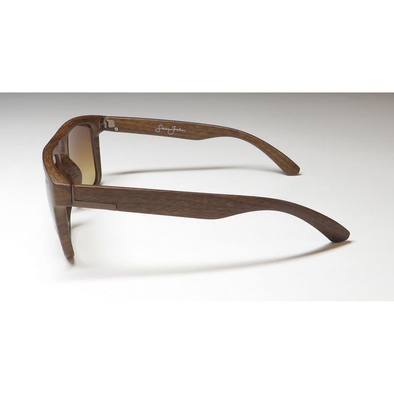 ModaFrames Sean John Sjs1011 Sunglasses Sunglasses