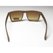 ModaFrames Sean John Sjs1011 Sunglasses Sunglasses