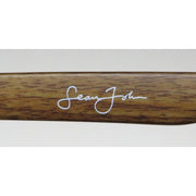 ModaFrames Sean John Sjs1011 Sunglasses Sunglasses