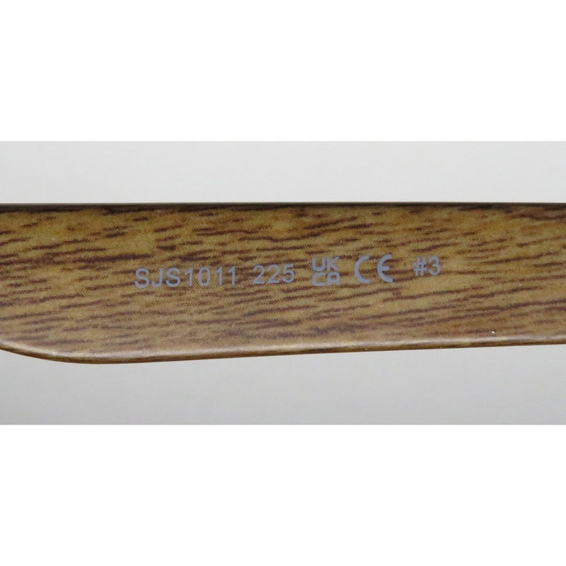 ModaFrames Sean John Sjs1011 Sunglasses Sunglasses