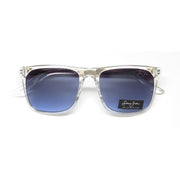 ModaFrames Sean John Sjs1027ce Sunglasses Sunglasses