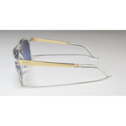 ModaFrames Sean John Sjs1027ce Sunglasses Sunglasses