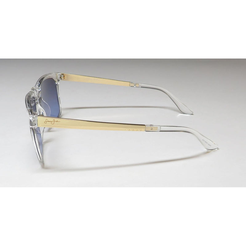 ModaFrames Sean John Sjs1027ce Sunglasses Sunglasses