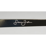 ModaFrames Sean John Sjs1027ce Sunglasses Sunglasses