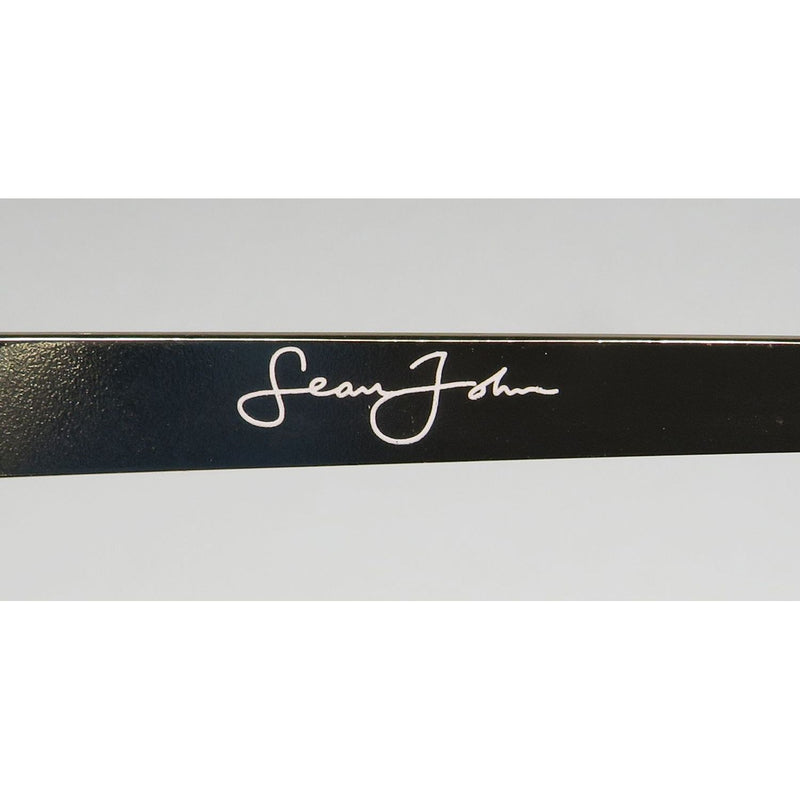 ModaFrames Sean John Sjs1027ce Sunglasses Sunglasses