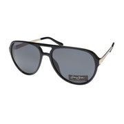 ModaFrames Sean John Sjs1002ce Sunglasses Sunglasses