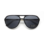 ModaFrames Sean John Sjs1002ce Sunglasses Sunglasses