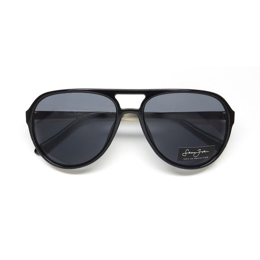 ModaFrames Sean John Sjs1002ce Sunglasses Sunglasses
