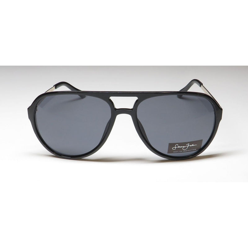 ModaFrames Sean John Sjs1002ce Sunglasses Sunglasses