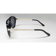 ModaFrames Sean John Sjs1002ce Sunglasses Sunglasses