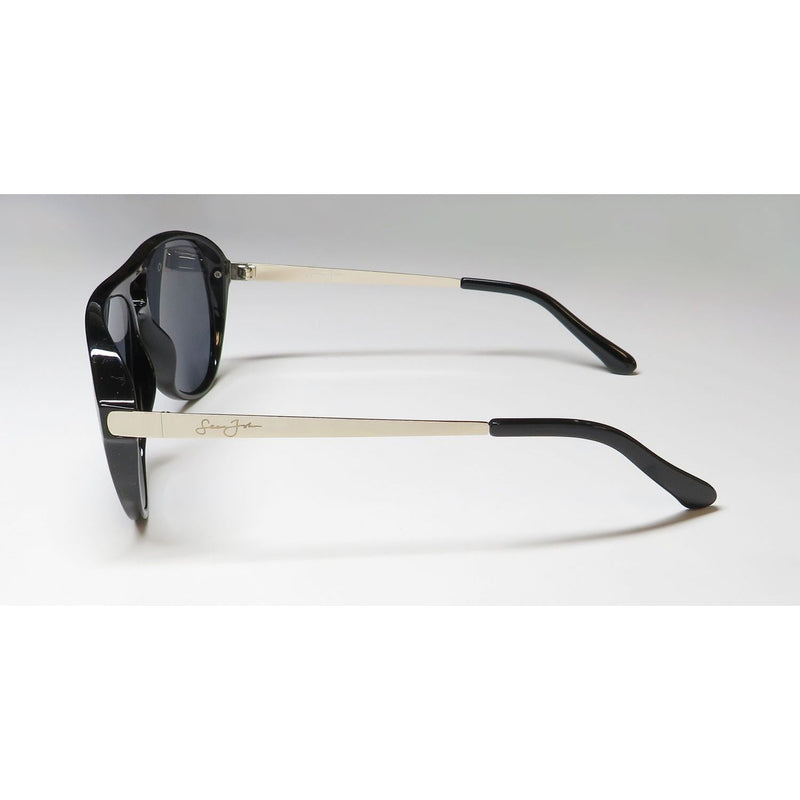 ModaFrames Sean John Sjs1002ce Sunglasses Sunglasses