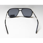 ModaFrames Sean John Sjs1002ce Sunglasses Sunglasses