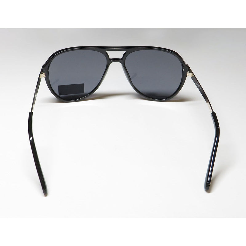 ModaFrames Sean John Sjs1002ce Sunglasses Sunglasses