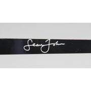 ModaFrames Sean John Sjs1002ce Sunglasses Sunglasses