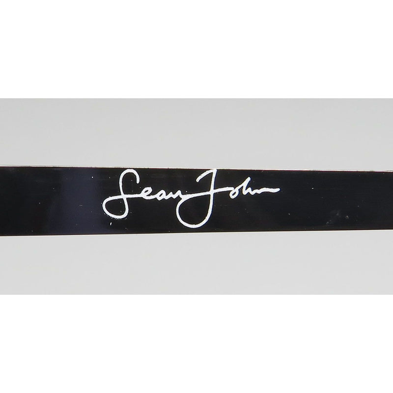 ModaFrames Sean John Sjs1002ce Sunglasses Sunglasses