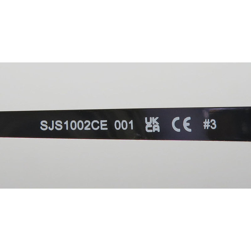 ModaFrames Sean John Sjs1002ce Sunglasses Sunglasses