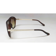 ModaFrames Sean John Sjs1002ce Sunglasses Sunglasses