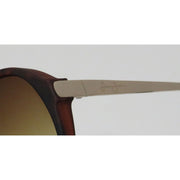 ModaFrames Sean John Sjs1002ce Sunglasses Sunglasses