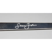 ModaFrames Sean John Sjs1002ce Sunglasses Sunglasses