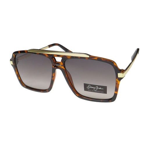 ModaFrames Sean John Sjs1000 Sunglasses Sunglasses
