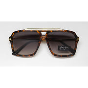 ModaFrames Sean John Sjs1000 Sunglasses Sunglasses