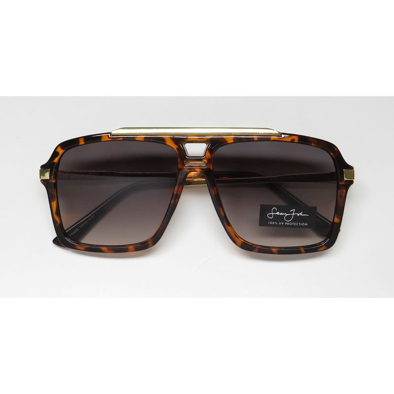 ModaFrames Sean John Sjs1000 Sunglasses Sunglasses