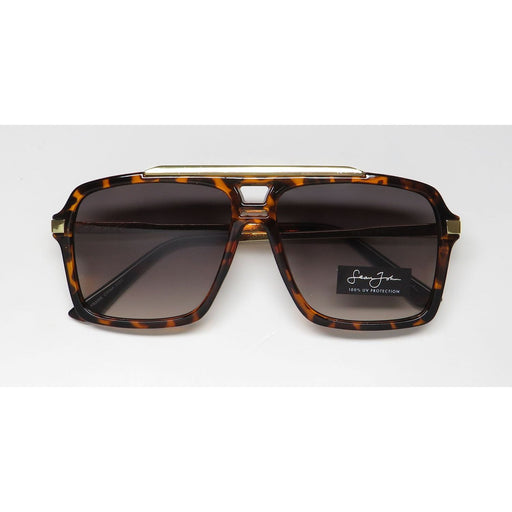ModaFrames Sean John Sjs1000 Sunglasses Sunglasses