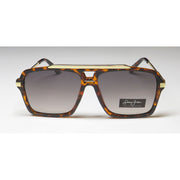 ModaFrames Sean John Sjs1000 Sunglasses Sunglasses