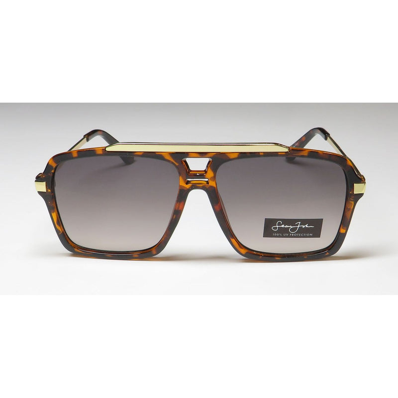 ModaFrames Sean John Sjs1000 Sunglasses Sunglasses