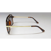 ModaFrames Sean John Sjs1000 Sunglasses Sunglasses