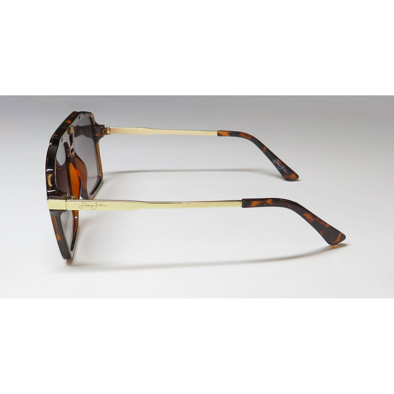 ModaFrames Sean John Sjs1000 Sunglasses Sunglasses
