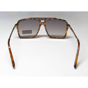 ModaFrames Sean John Sjs1000 Sunglasses Sunglasses