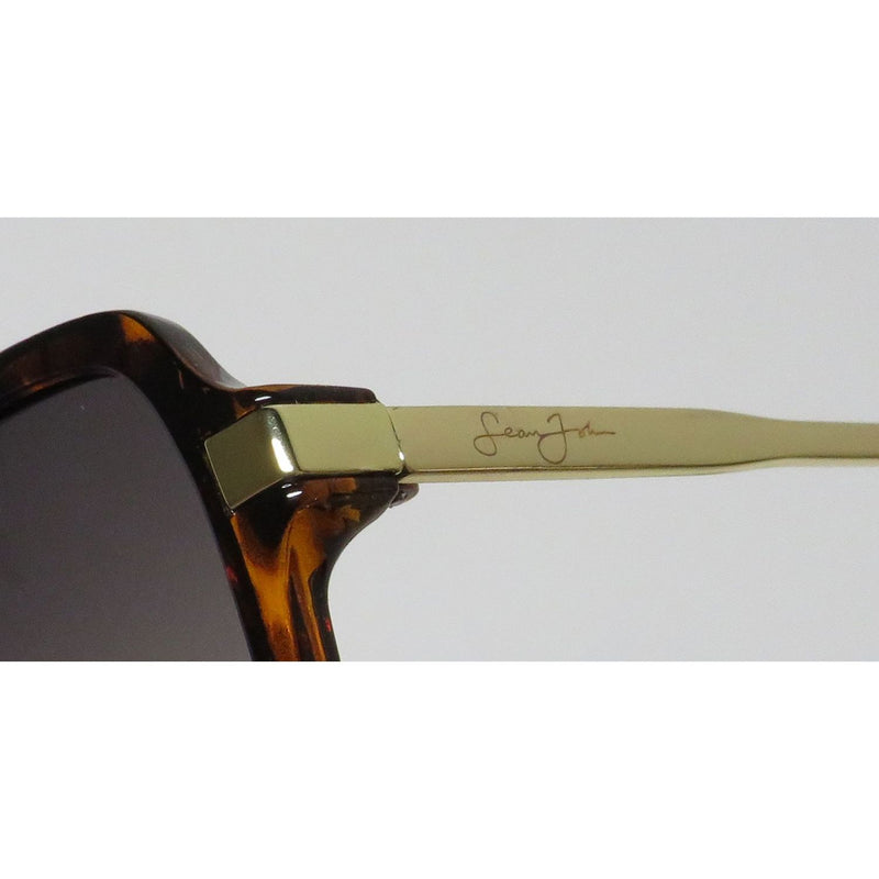 ModaFrames Sean John Sjs1000 Sunglasses Sunglasses