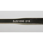 ModaFrames Sean John Sjs1000 Sunglasses Sunglasses